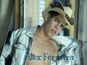 Alex_Ferreira