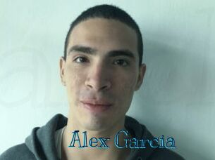 Alex_Garcia