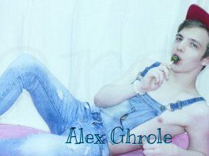 Alex_Ghrole