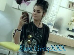 Alex_GrayXXX