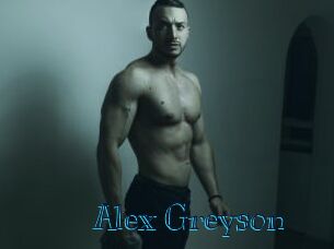 Alex_Greyson