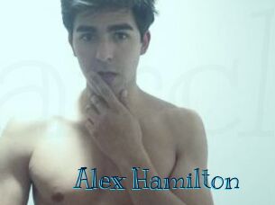 Alex_Hamilton