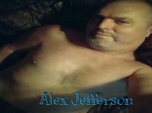 Alex_Jefferson