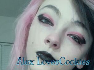 Alex_LovesCookies