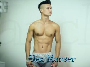Alex_Manser