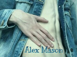 Alex_Mason Archive DVD BIZ