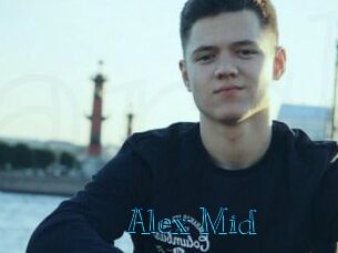 Alex_Mid