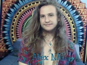 Alex_NAL