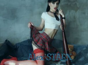 Alex_STARX