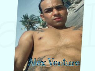 Alex_Venture