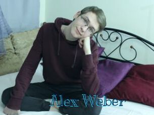 Alex_Weber