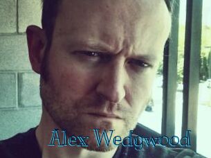 Alex_Wedgwood