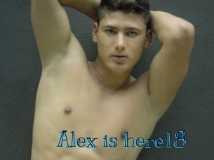 Alex_is_here18