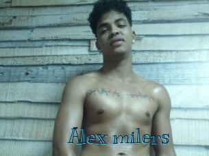 Alex_milers