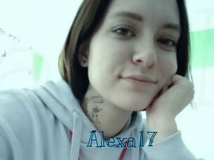 Alexa17