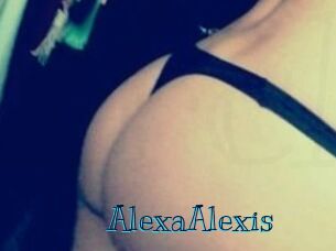 Alexa_Alexis