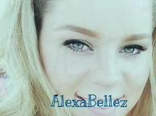 Alexa_Bellez
