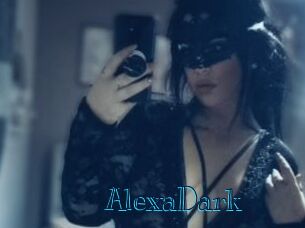 AlexaDark