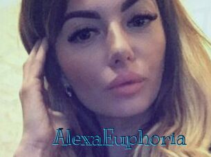 AlexaEuphoria