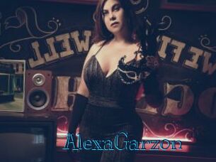 AlexaGarzon