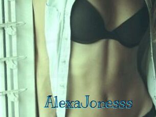 Alexa_Jonesss