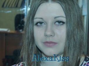 Alexa_Kiss_