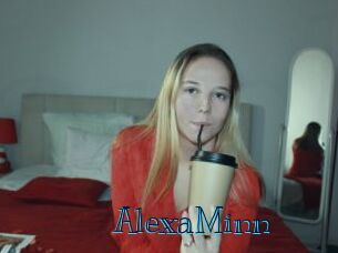 AlexaMinn