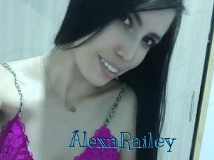 AlexaRailey