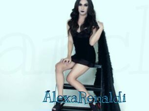 AlexaRenaldi