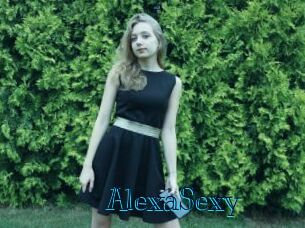 AlexaSexy