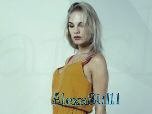 AlexaStill1