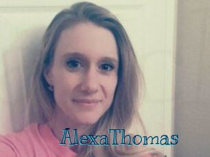 AlexaThomas