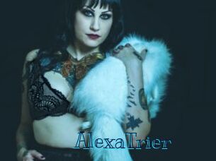 AlexaTrier