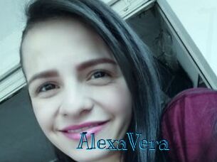 AlexaVera