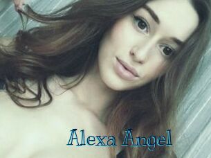Alexa_Angel