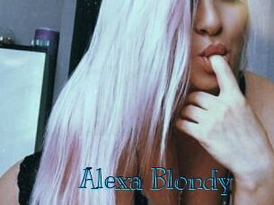 Alexa_Blondy