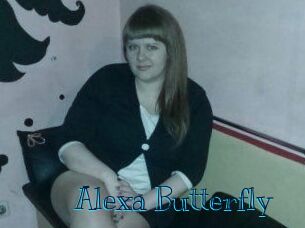 Alexa_Butterfly