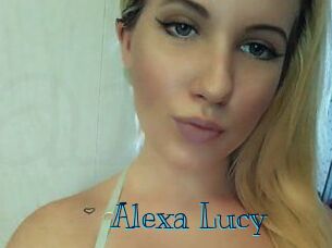 Alexa_Lucy