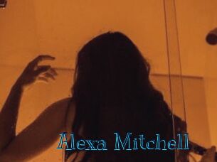 Alexa_Mitchell