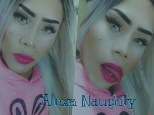 Alexa_Naughty