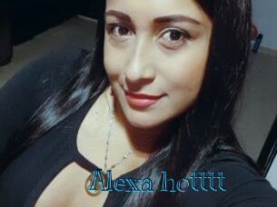 Alexa_hotttt