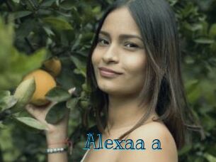 Alexaa_a