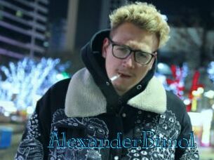 AlexanderBimol