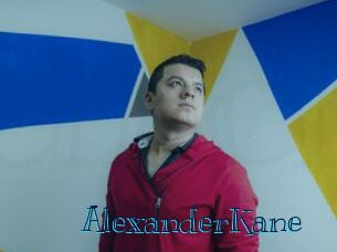 Alexander_Kane
