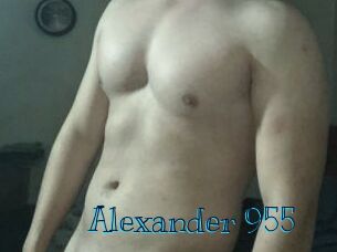 Alexander_955