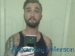 Alexander_Peterson