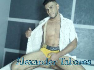 Alexander_Tabares