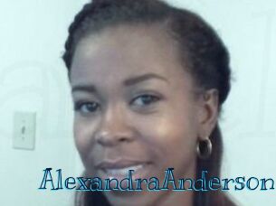 Alexandra_Anderson