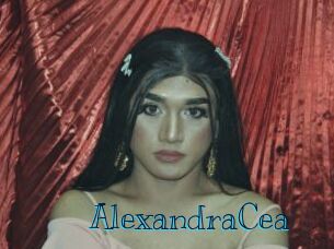 AlexandraCea