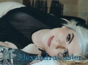 AlexandraCuster